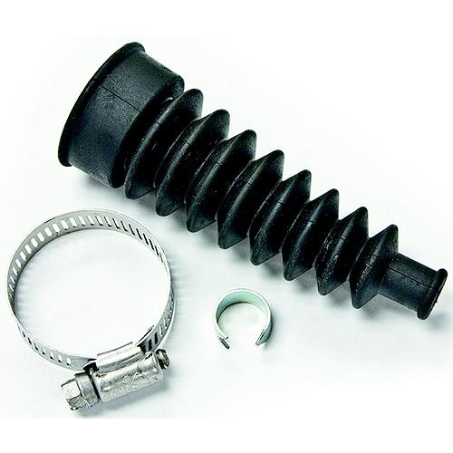 Sierra MerCruiser Shift Cable Bellows 18-2753-2