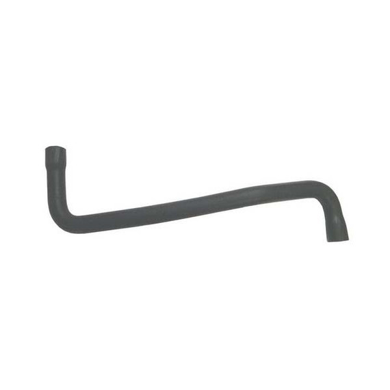 Sierra Thermostat Molded Hose 18-70927
