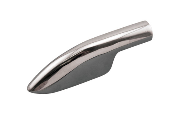 Suncor Bottom Mount 316 Stainless Steel S3675-0