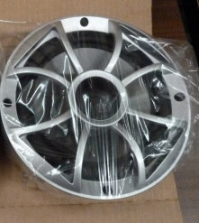 YAMAHA OEM Speakers F3F-U8192-30-00