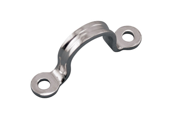 Suncor Stamped Pad Eye 304 Stainless Steel S3710-0