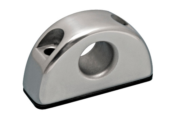 Suncor Fairlead & Gasket 316 Stainless Steel S3730-0