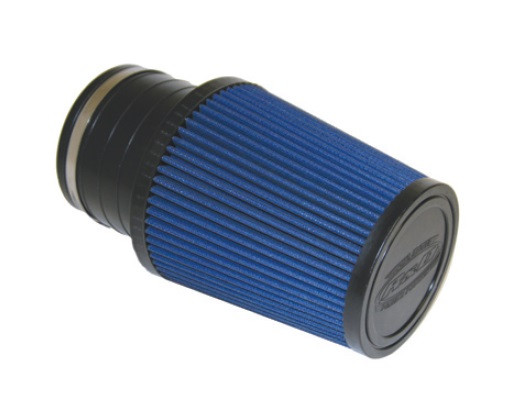 Sea-Doo RXP-X 255, RXT-X 255, RXP 215, RXT 185/215 GTX Supercharged R&D Power Plenum Filter Kit 203-00255