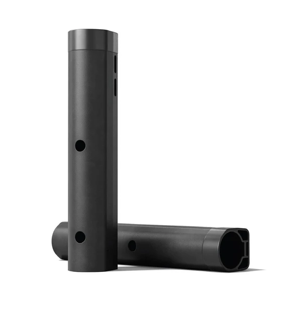 YAMAHA Crosswave Fixed Rod Holder F6V-U4750-T0-0B
