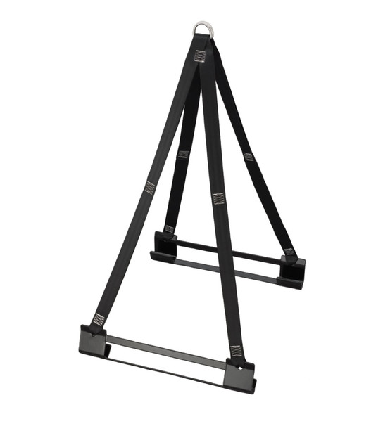 YAMAHA Crosswave Lifting Harness F6V-U1681-V0-0B