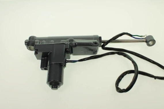 YAMAHA OEM Power Tilt Assembly 69G-43840-02-8D