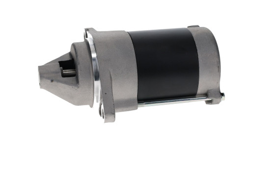 YAMAHA OEM Starting Motor Assembly 7CU-H1800-01-00