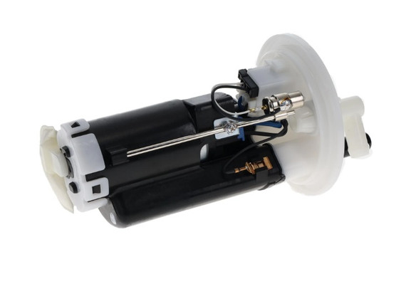 YAMAHA OEM Fuel Pump Complete 60E-13907-0X-00