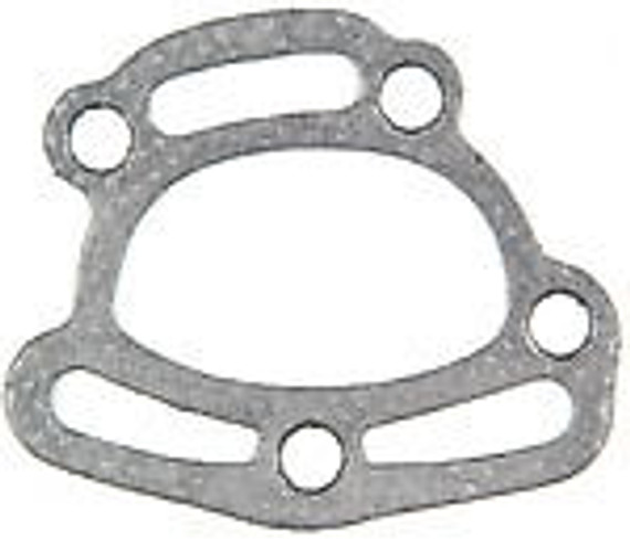 Sea Doo Exhaust Manifold Gasket 951cc Brand New! 420-931-653 GTX GSX RX XP 007-582