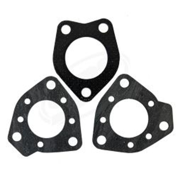 Kawasaki Exhaust Gasket Kit 750 Xir 1994 (51-205B)