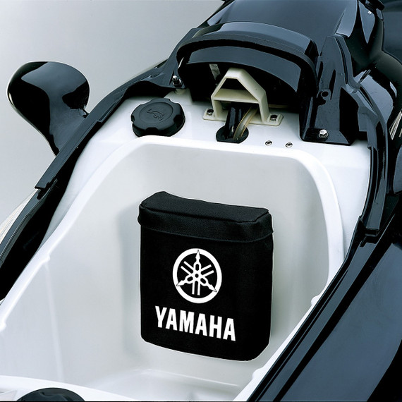 Yamaha Waverunner Storage Pack (MWV-BOWPA-CK-00)
