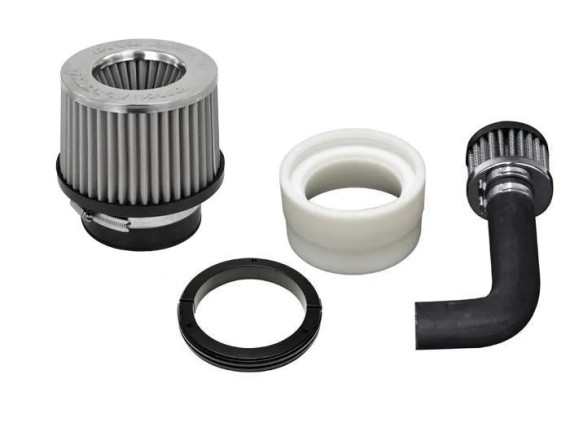 YAMAHA RIVA VXR/VXS FX-HO 1.8L Performance Power Filter Kit 2008-2011 RY1306