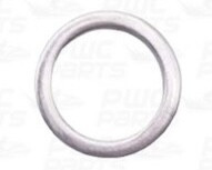 YAMAHA OEM Outboard Oil Drain Screw Gasket 4-Stroke F150 F80 F100 90430-14M09-00