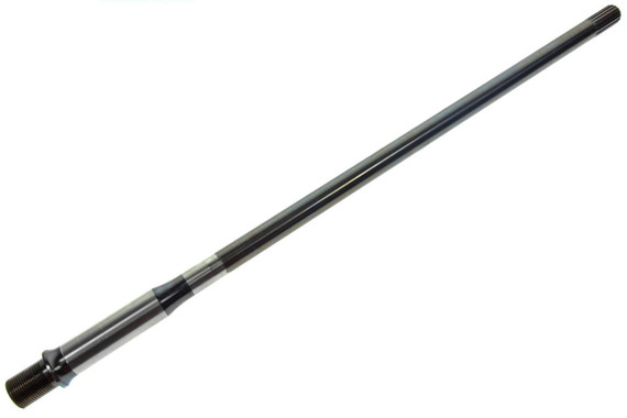 6BU-45511-00-00