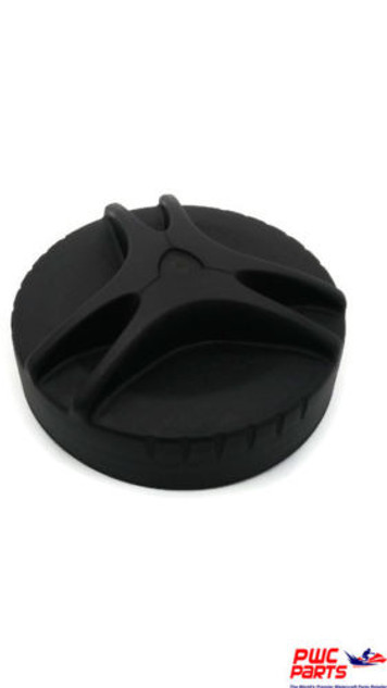 YAMAHA OEM Case Cap F1W-U591C-01-00