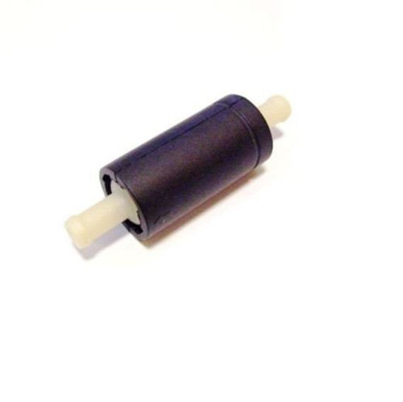 YAMAHA OEM In Line Fuel Filter 6C5-24251-00-00