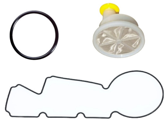 パーツ salvare000 Shop for SENECA Marine Yamaha OEM DX-VX-SX - 150+ Outboard VST