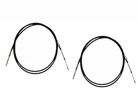 Replacement for F0R-U149C-00-00 Yamaha Cable