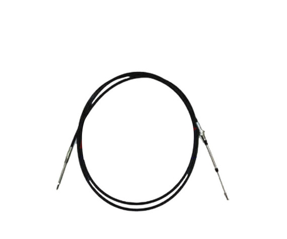 Replacement for F0R-U149C-00-00 Yamaha Cable