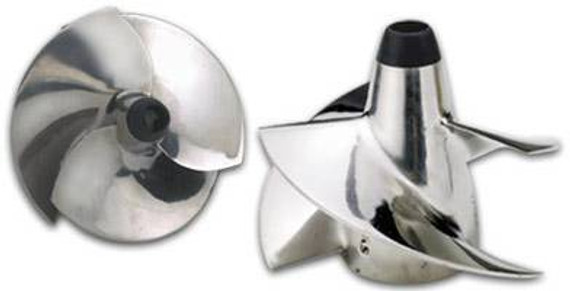 amaha YD-SC-X (13/16) Solas Impeller