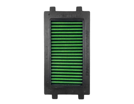 Riva Yamaha EX/EXR/VX (TR-1 Engine) Replacement Performance Air Filter RY13100-OE-1