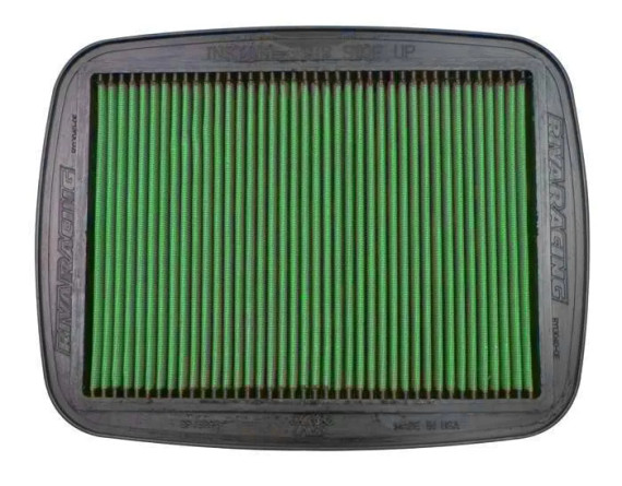 RIVA YAMAHA SVHO/SHO/HO REPLACEMENT PERFORMANCE AIR FILTER
SKU RY13040-OE-1