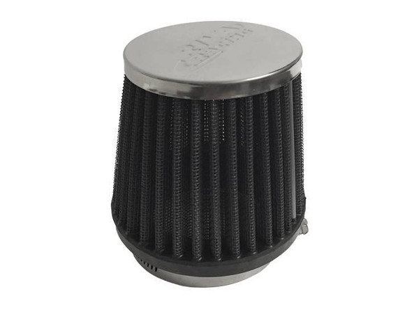 Riva Coned Power Filter RY1301