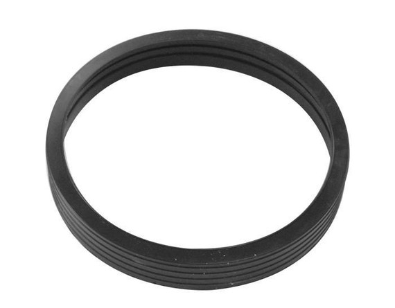 Riva Sea-Doo 4-Tec 3 Bolt Super Pump Seal RS23141