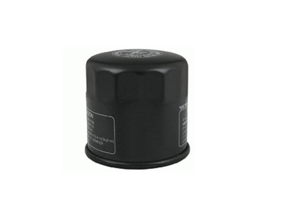 Kawasaki Jet Ski 4-Stroke Oil Filter 16097-0008