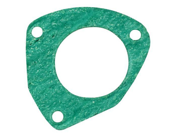 Yamaha 2 Stroke Superjet Riva Head Pipe Gasket 650/701 RY15-9060