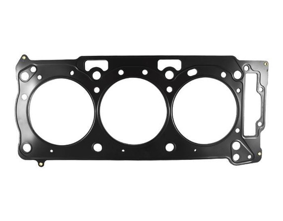 Riva Sea-Doo 1503 Pro-Series Cylinder Head Gasket RS10050-CHG-1503