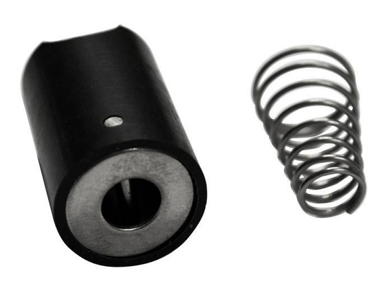 WaveEater Products - PWCParts.com