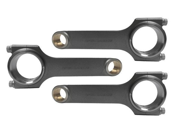 Carrillo Rod Set Kawasaki 1.5L RK19090-8M4449S