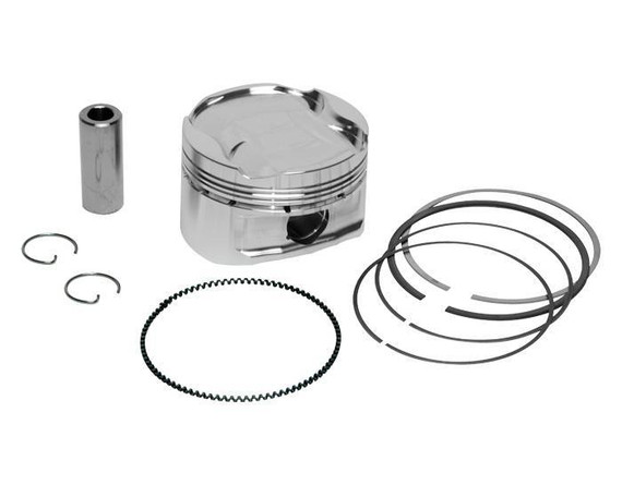 Yamaha TR-1 CP Piston Kits CP-PISTON-KITS-TR1