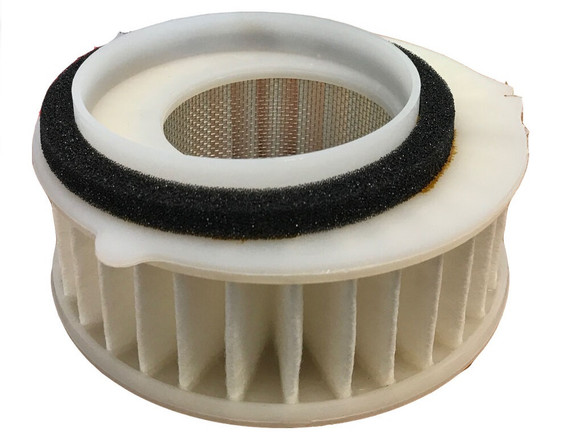 Yamaha V Star 650 Models 1998-2016 OEM Factory Air Filter 4TR-14451-00-00