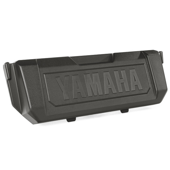 Genuine Yamaha Wolverine Tailgate Wolverine R-Spec B35-F84V0-V0-00