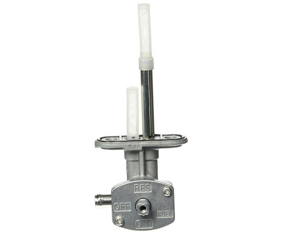Genuine Yamaha Fuel Valve Petcock For Big Bear, Tracker, Timberwolf 250 – 3JN-24500-10-00
