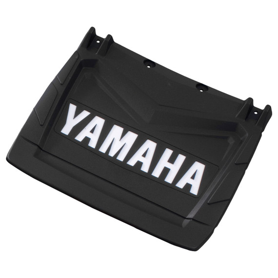 Yamaha Snow Flap 16" Black Replacement RS Venture Venture 8GW-77595-00-00