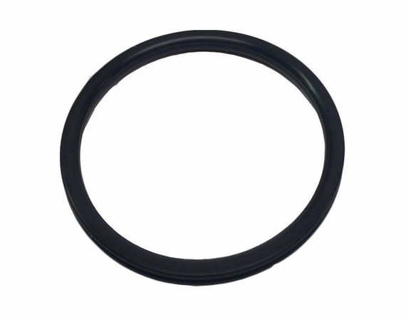 Genuine Yamaha Exhaust Gasket Seal YZ125 YZ 125 YZ85 YZ 85 5MV-14642-00-00