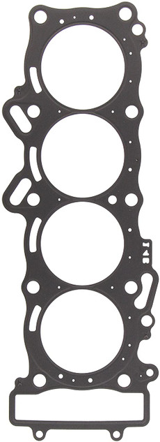 Yamaha 2009-2014 YZF-R1 YZFR1 R1 OEM Cylinder Head Gasket 14B-11181-00-00