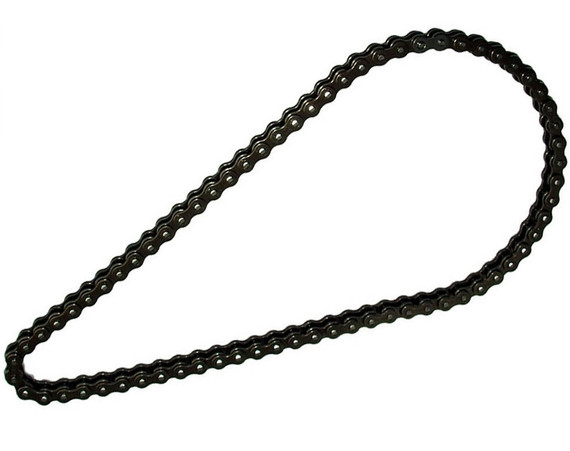 Caltric Camshaft Timing Chain For Yamaha Rhino 450 YXR450F 2006-2009 – 90 Day Warranty