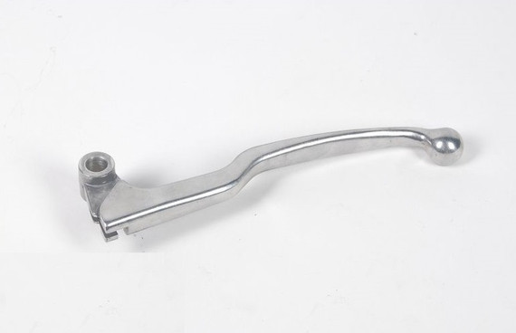 Yamaha YZF R3 YZFR3 Genuine OEM LH Clutch Lever 1WD-H3912-00-00