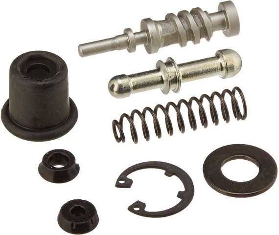 Yamaha OEM Master Cylinder Rebuild Kit YZ250F YZ450F YZ125 YZ250 5XC-W0041-00-00