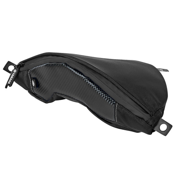 Yamaha Viper Windshield Bag Srviper L-TX M-TX R-TX S-TX X-TX SMA-8LR21-00-BK