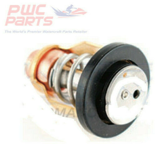YAMAHA Thermostat FX-HO/ FX140/ FZR/ FZS FX-SHO AR192 SX192 60E