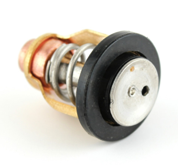 Yamaha 1050 / 1100 / 1800 Thermostat WSM 004-260
OEM#: 6D3-12411-00-00