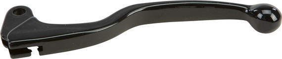 Fire Power Clutch Lever Black- 56-6351