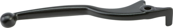 Fire Power Brake Lever Black - 56-6292