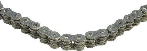 Fire Power O-Ring Chain 520X100 - 692-5800