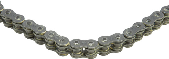 Fire Power O-Ring Chain 520X120 - 692-5820